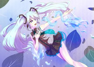 Post 79244
