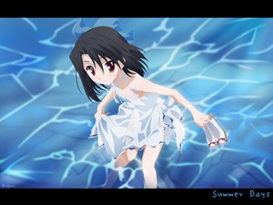 Post 2719