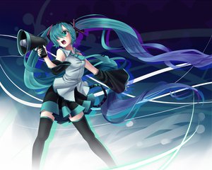 Post 64181