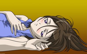 Post 8653