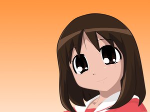 Post 27342