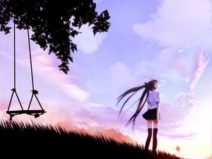 Post 33123