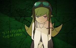 Post 60324
