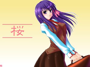 Post 19848