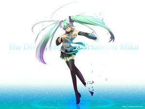 Post 50777