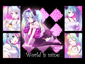 Post 59942