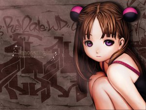 Post 62353