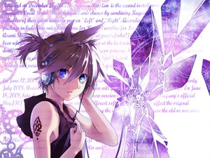 Post 64913