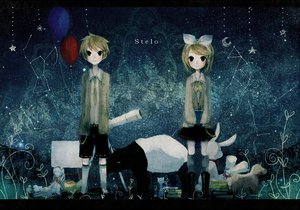 Post 67612