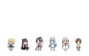 Post 89227
