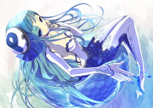 Post 84509