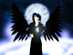 Post 17078
