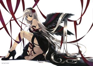 Post 79712
