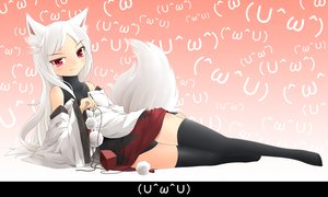 Post 94961