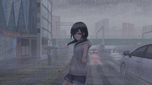 Post 317888