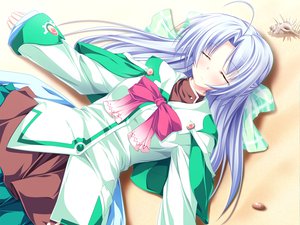 Post 2727