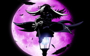 Post 24946
