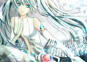 Post 78028