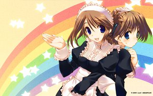 Post 65532