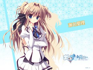 Post 79553