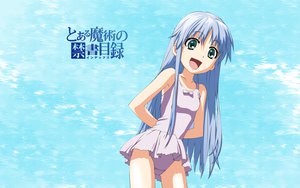 Post 56762