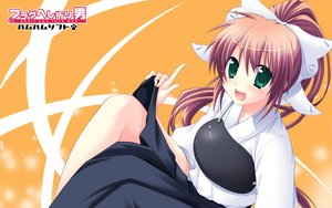 Post 95305