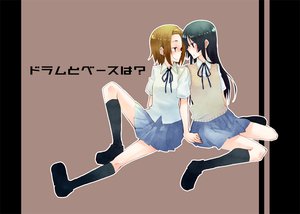 Post 55399