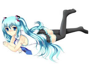 Post 80052