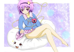Post 96419