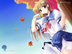 Post 55513