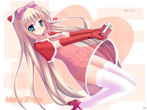 Post 65693