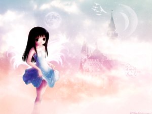 Post 40584
