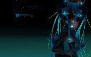 Post 51499