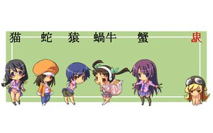 Post 60638