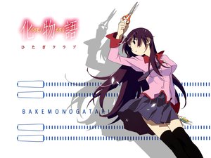 Post 56597