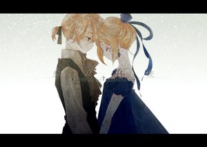 Post 69311