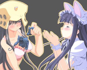 Post 8342