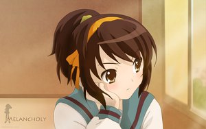 Post 11626