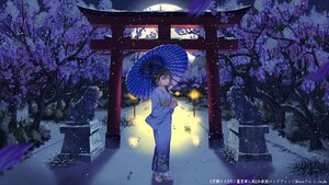 Post 400304