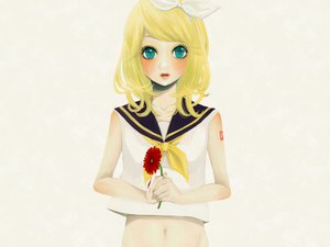 Post 97963