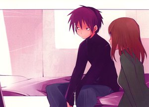 Post 30611