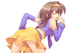 Post 94202