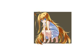Post 95315
