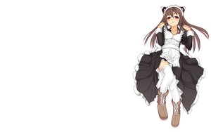 Post 89310