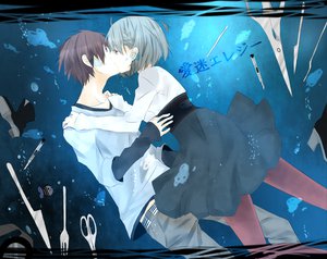Post 89567