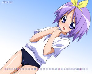 Post 2507