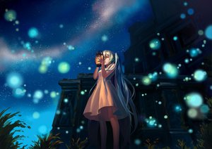Post 95324
