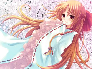 Post 49646