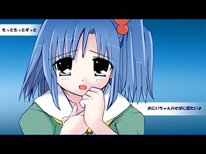 Post 14435