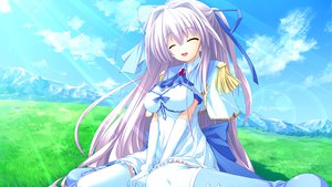 Post 95973